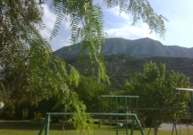 img00182-20090420-1746