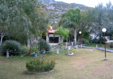 Laguito