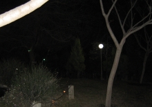 Laguito