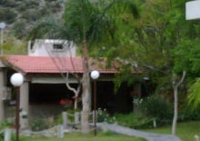 Palapa