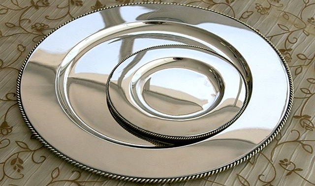 Portaplato