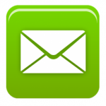 ¡Envíanos un e-mail!